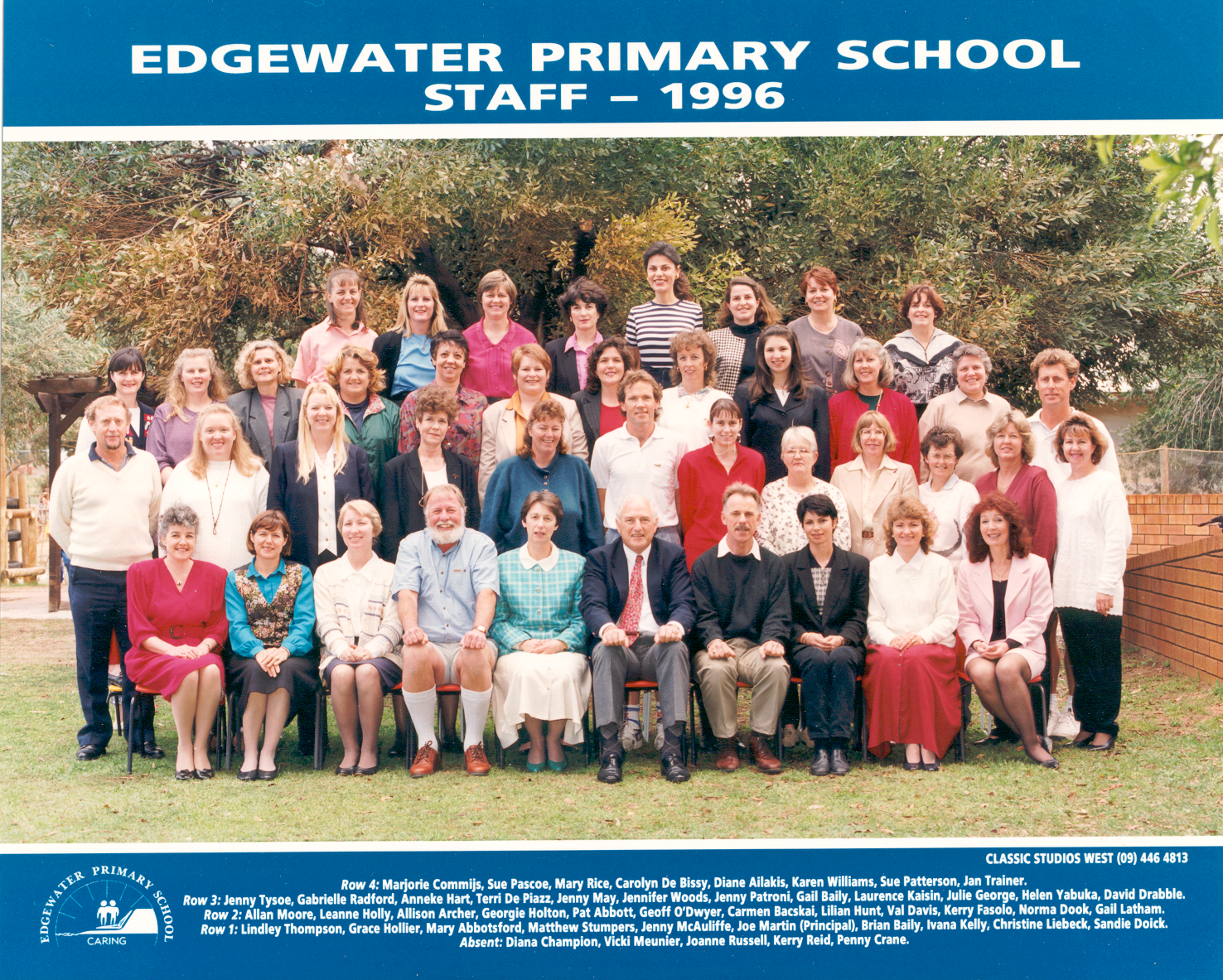 /uploaded_files/media/gallery/1694157444Staff 1996.bmp